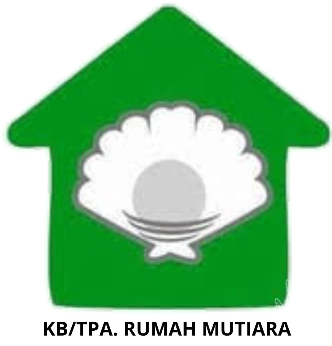 Rumah Mutiara daycare